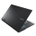 GIGABYTE G7 KF i5-12500H/16GB/512GB SSD/RTX4060/17,3'' FHD 144Hz/DOS - 1158324 - zdjęcie 7